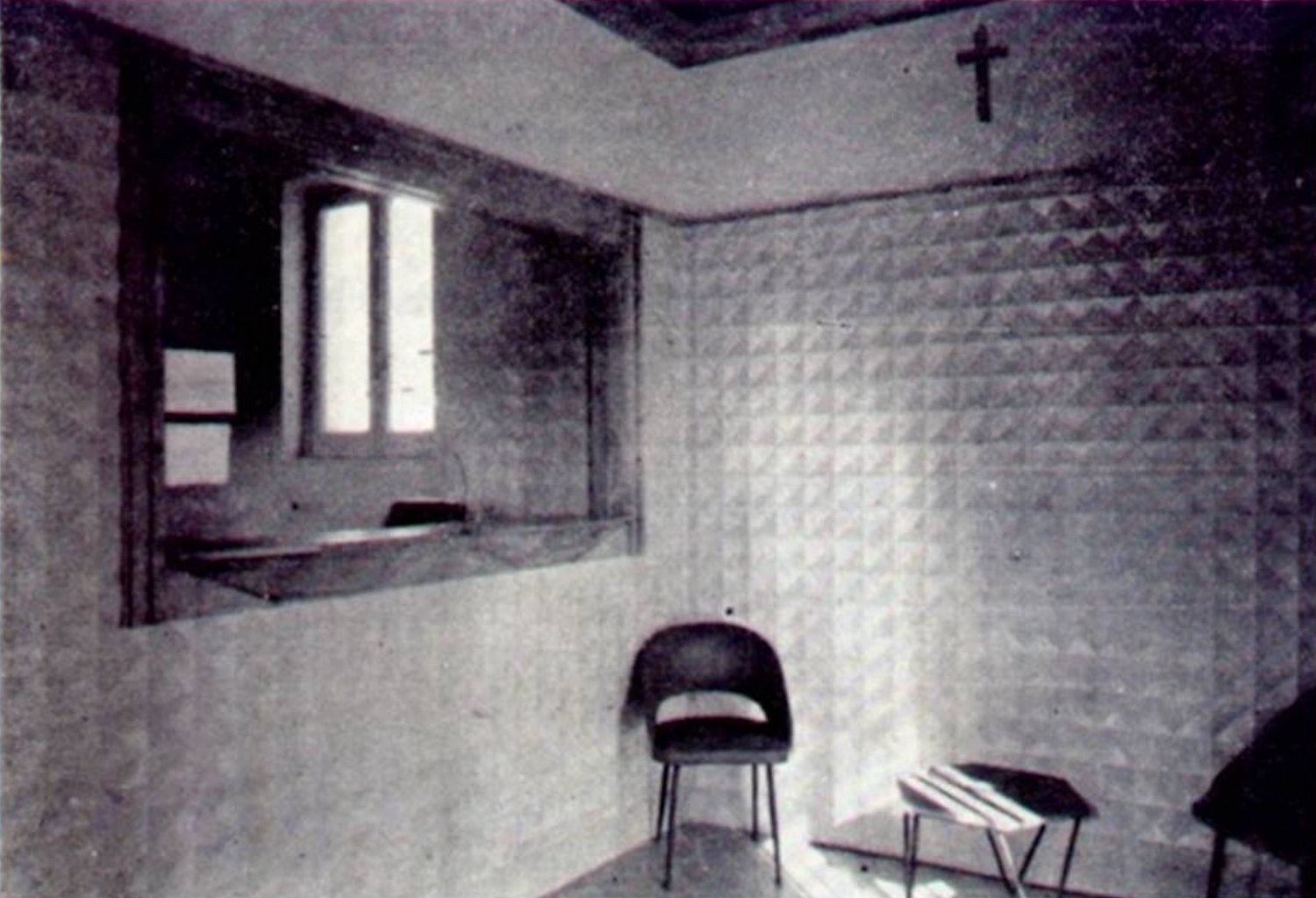Villa Maria Sanatorium 009.jpg